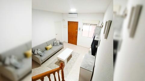 Foto 2 de Casa o xalet en venda a Zona Carrefour - Urbanizaciones, Torrevieja