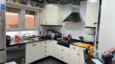 Foto 4 de Casa o chalet en venta en Santa Ana, Cartagena