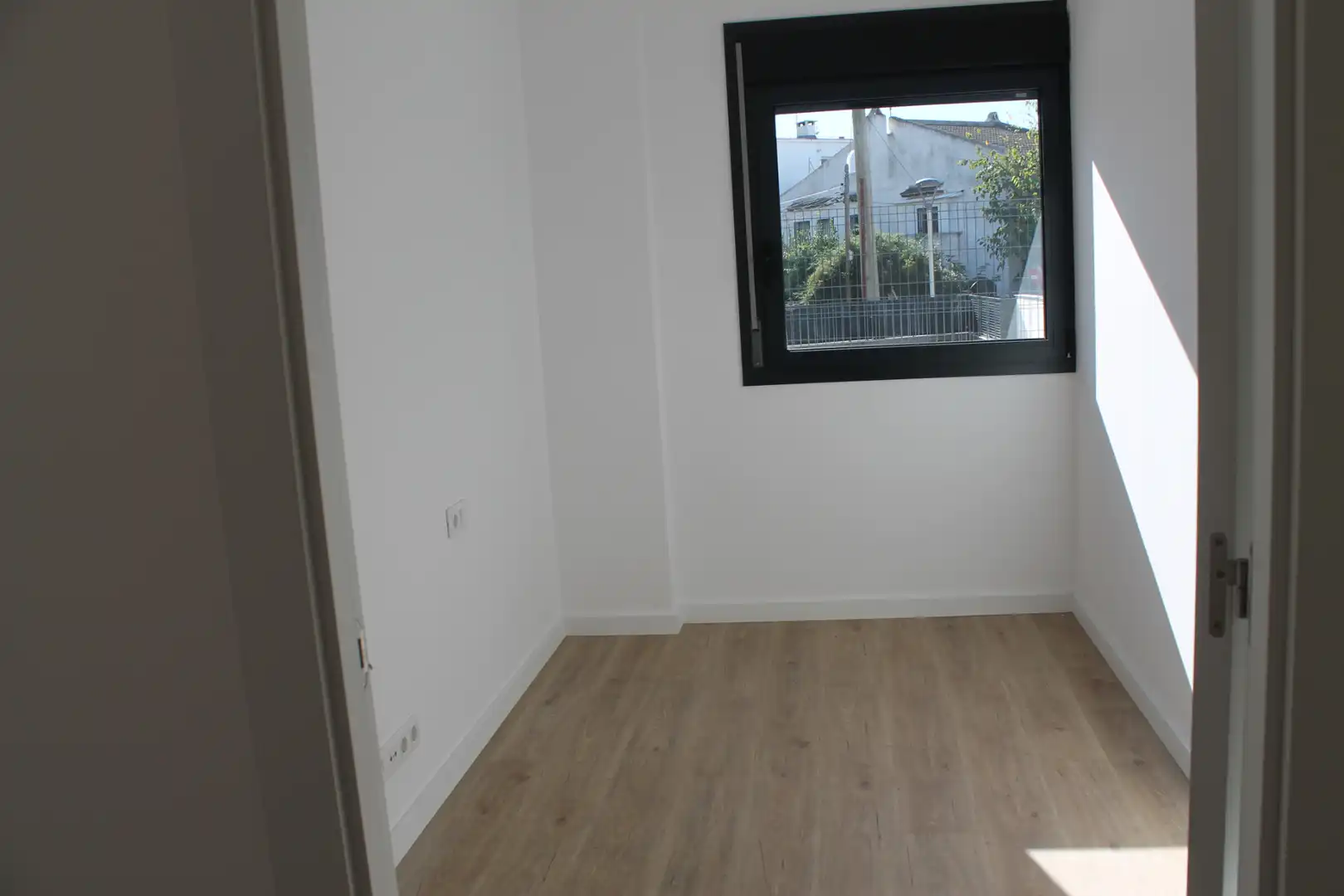 Rez-de-chaussée avec piscine à vendre à Carrer del Doctor Fleming 7, imagen 23