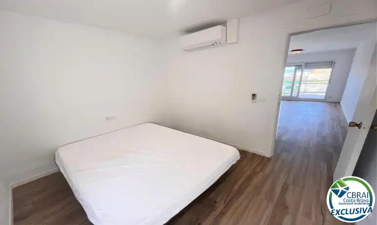Apartament amb ascensor en venda a Almadrava - Canyelles - Puig-Rom, imagen 11