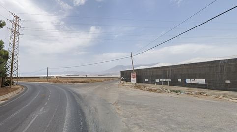 Foto 3 de Casa adosada en venta en La Cumbre , Almerimar, El Ejido