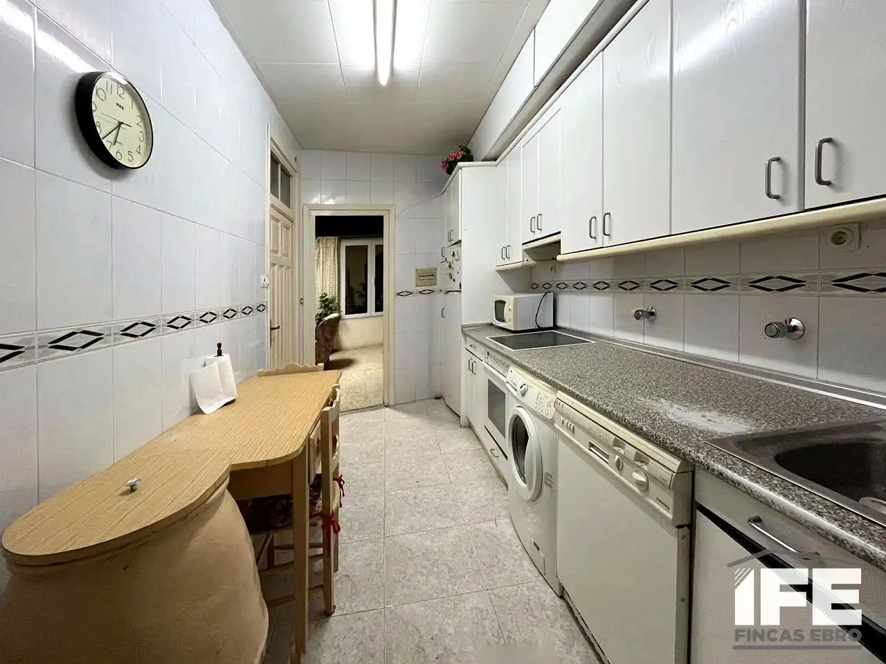 Haus mit Garten zum Verkauf in Alagón, imagen 7