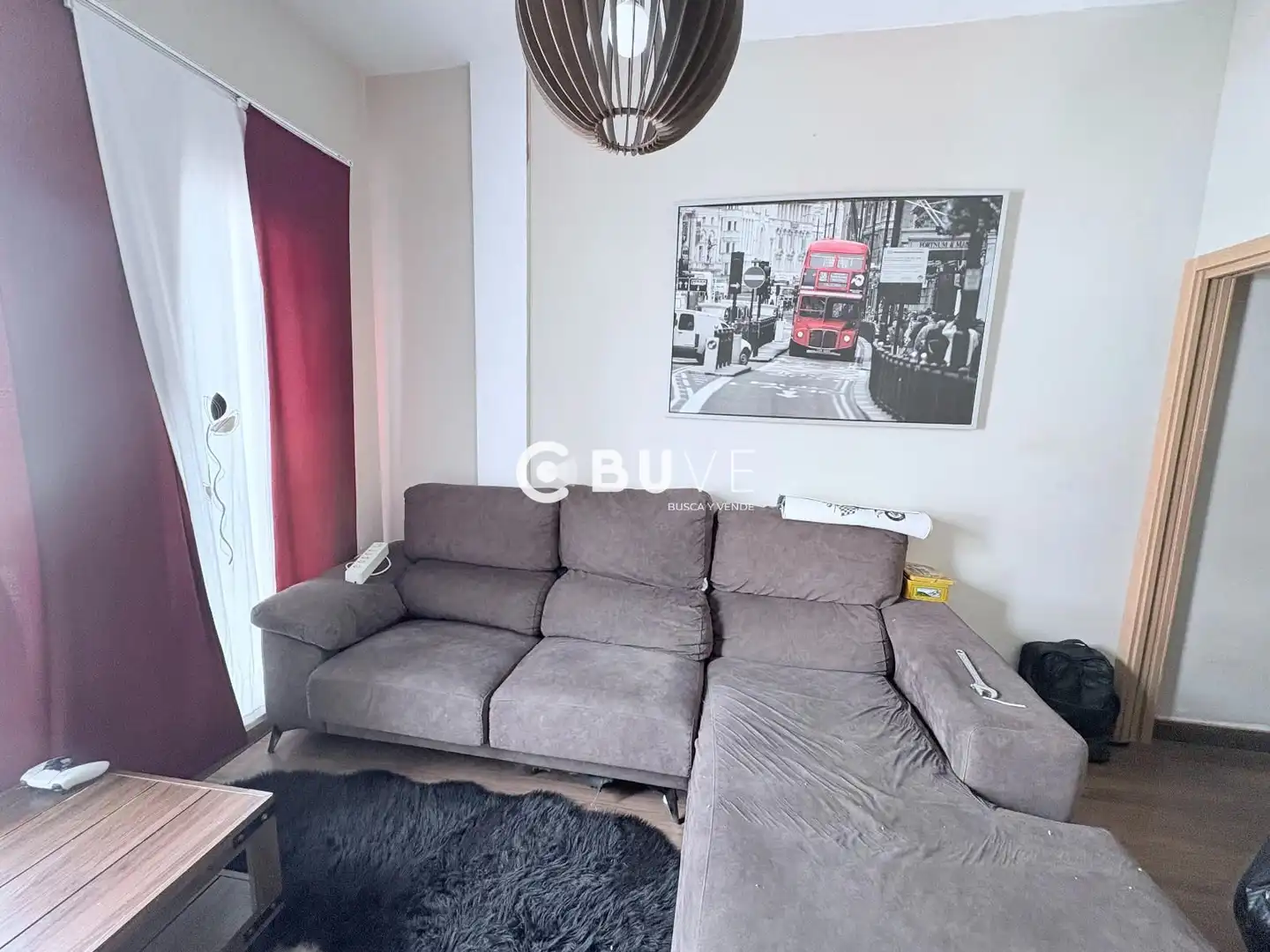 Sala d'estar de Dúplex en venda en San Miguel de Abona amb Terrassa i Traster
