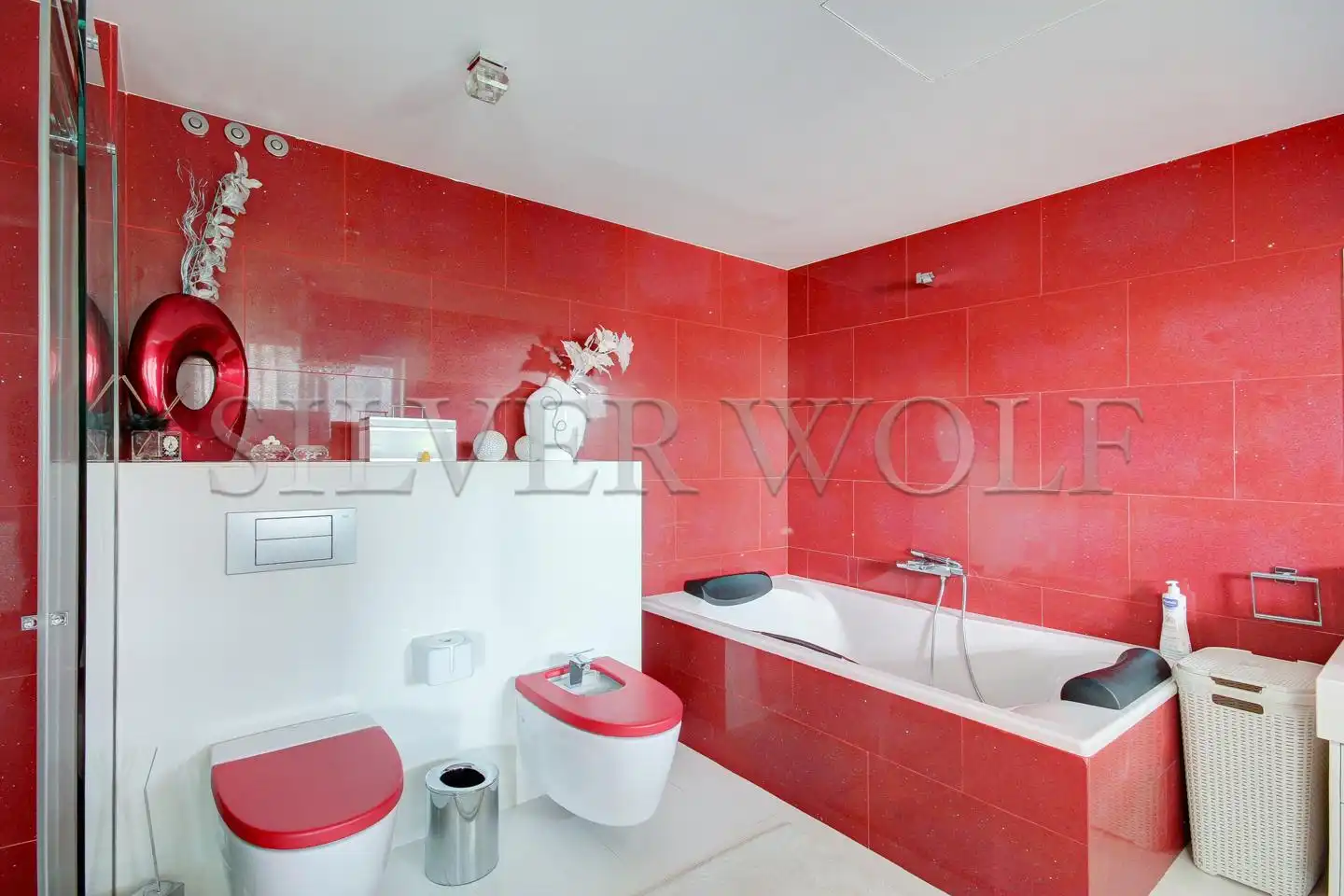 Maison avec terrasse à vendre à Gavà Mar, imagen 48