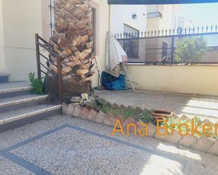 House or chalet for sale in La Planilla