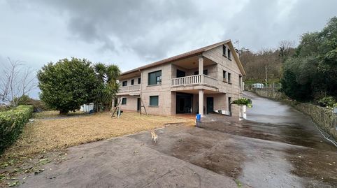 Photo 4 of Houses for sale in Marín, Pontevedra