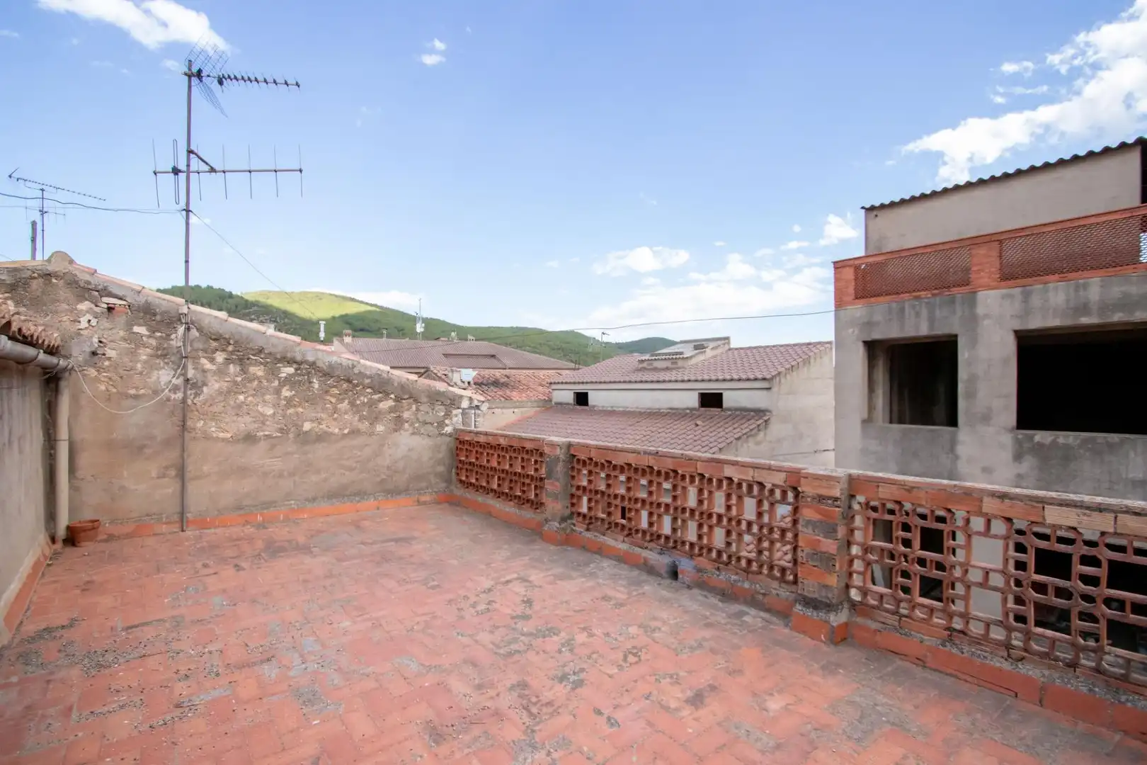 House for sale in Calle de San José 9, imagen 54