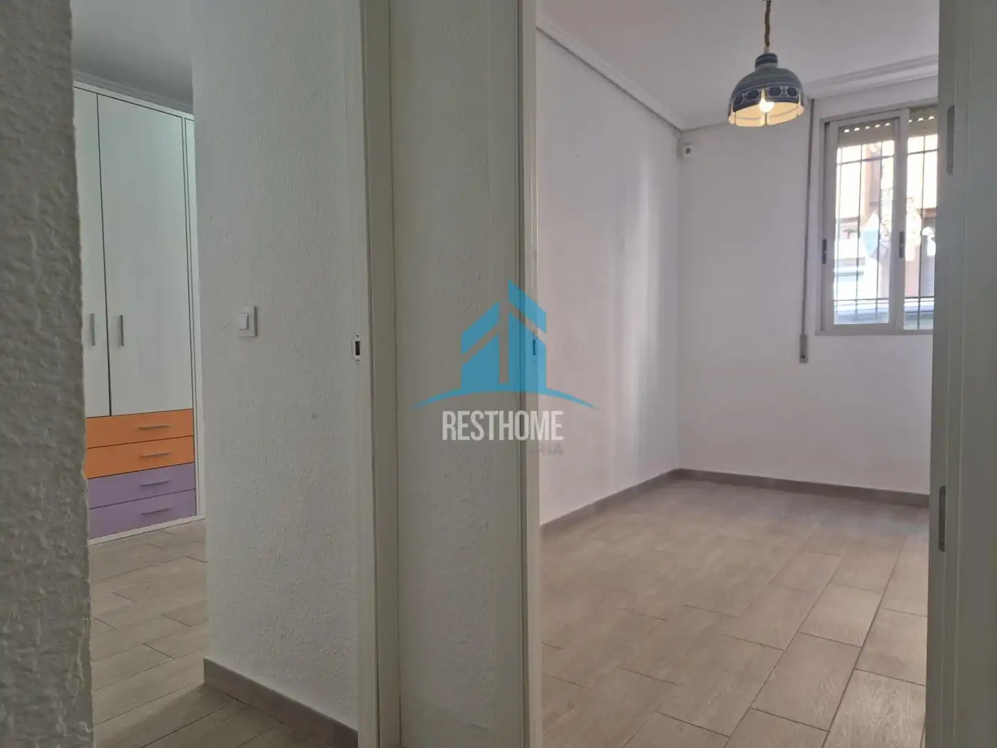 Casa o xalet en venda en Aldaia amb Terrassa, Traster i Balcó