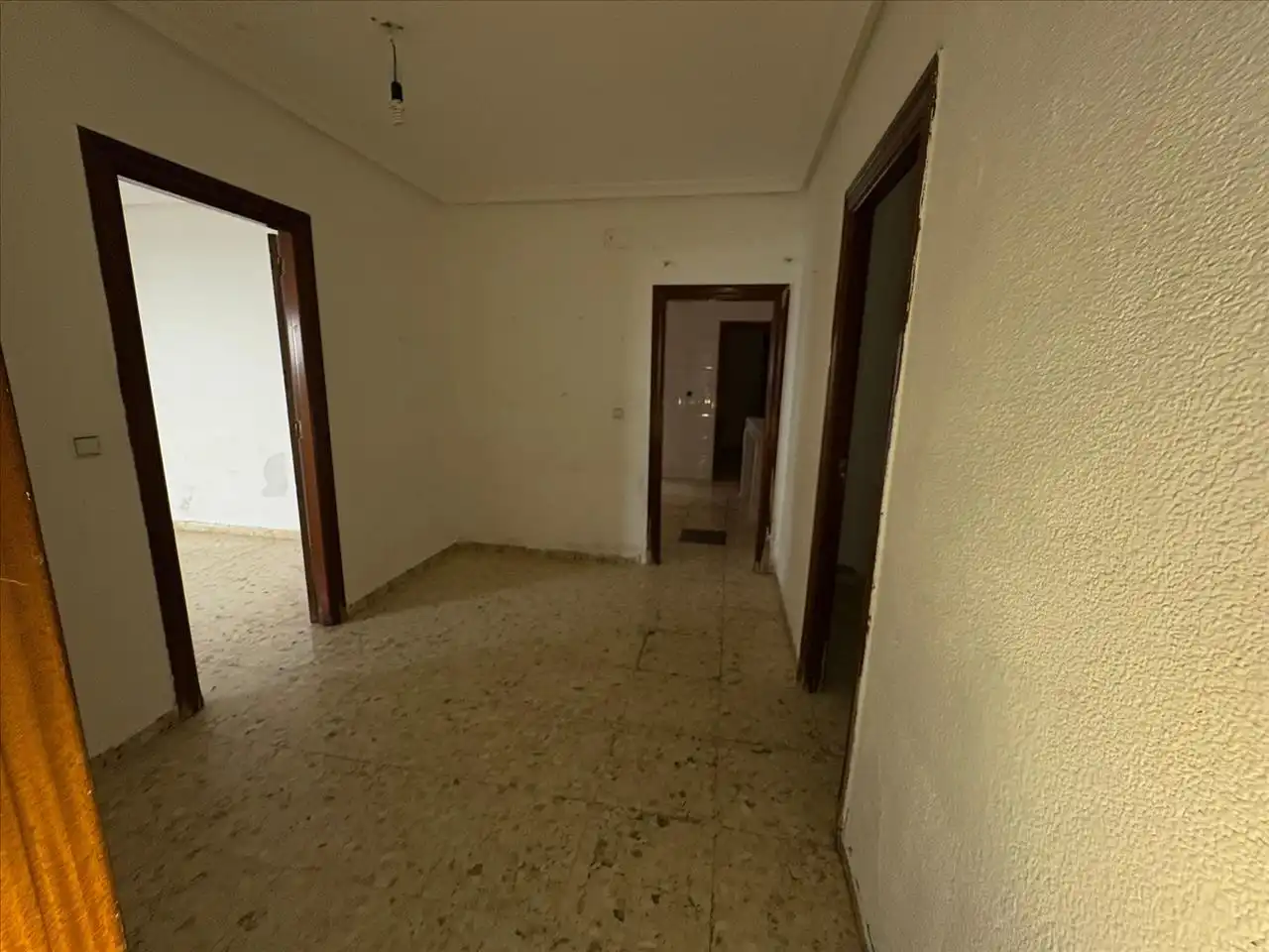 Habitatge en venda a Calveros, imagen 2