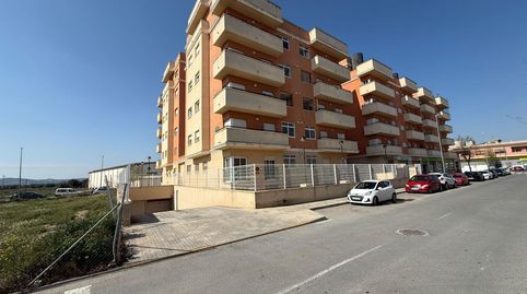 Foto 3 de Pis en venda a Avenida Oscar Espla, Monforte del Cid, Alicante