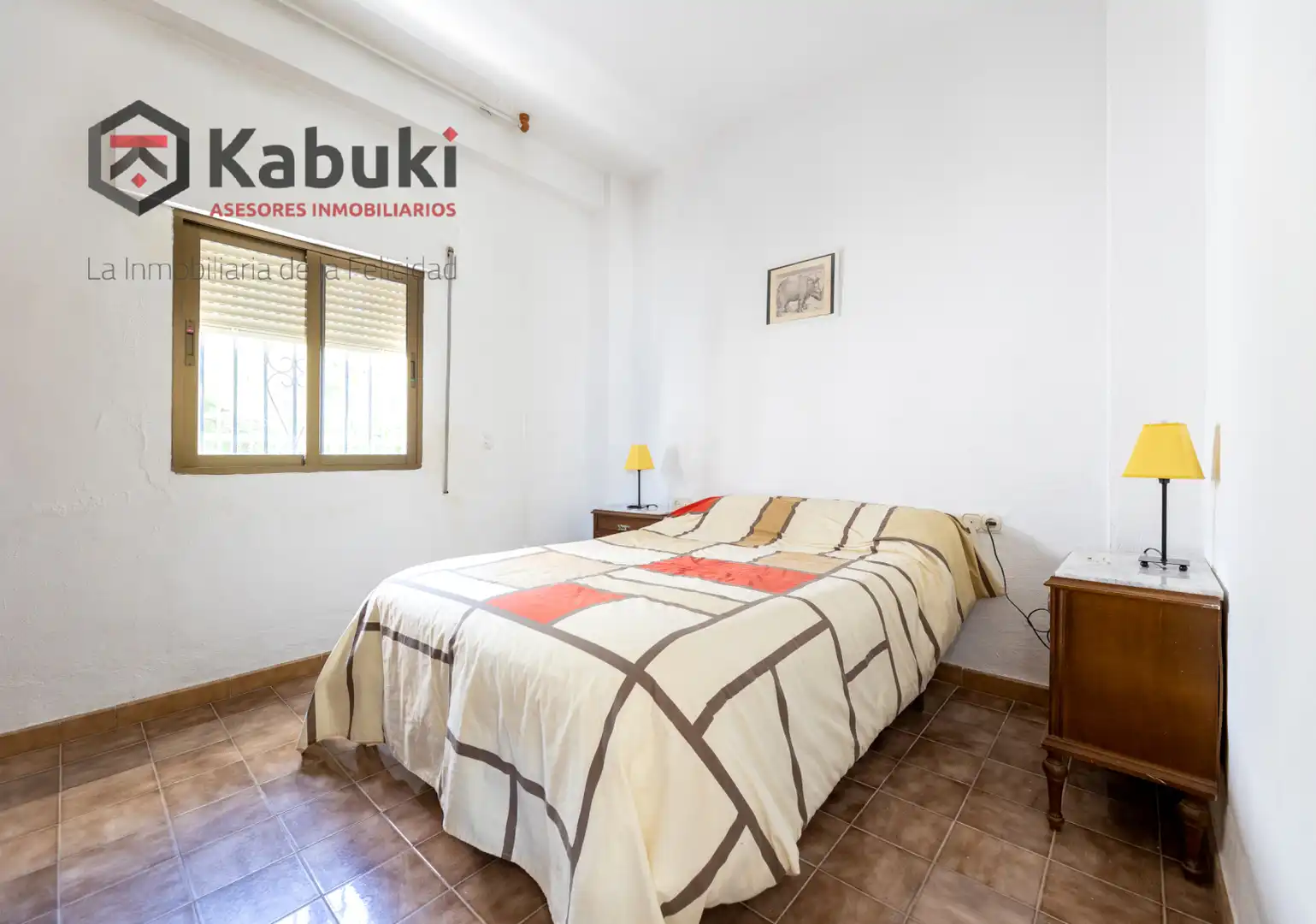 Maison à vendre à Huétor de Santillán - CL MOLINO ALTO 48, imagen 12