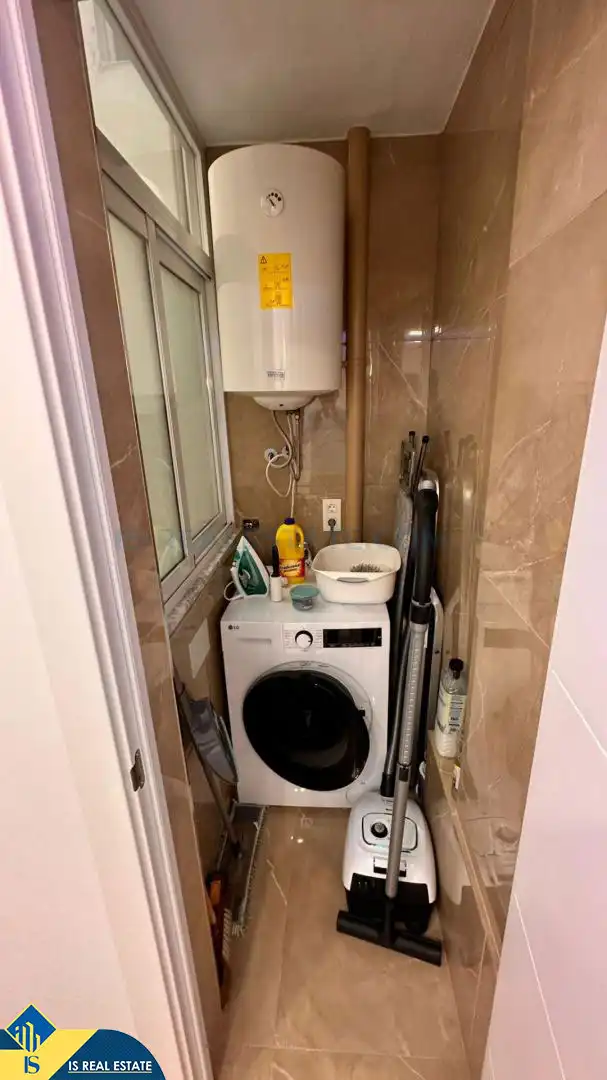 Apartament amb ascensor en venda a Playa del Cura, imagen 3