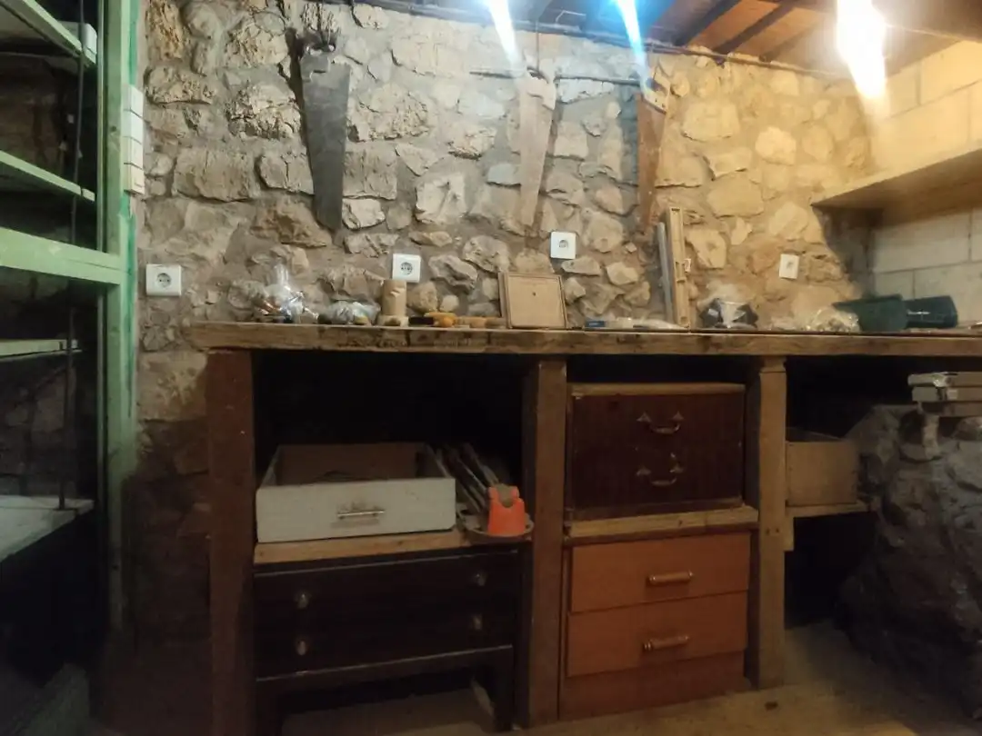 Habitatge en venda a Calle de Abajo 28, imagen 28