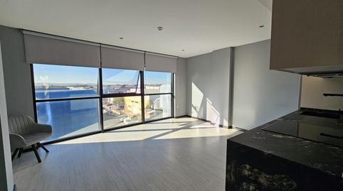 Photo 5 of Apartment for sale in Alcolea, Córdoba