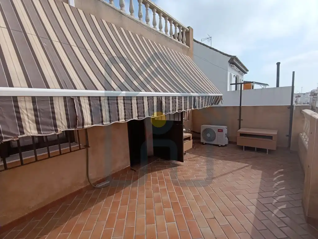 Casa en venda a Los Palacios y Villafranca, imagen 34