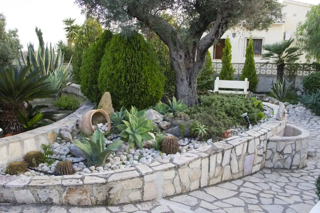 Chalet con piscina en venta en Cumbre del Sol, imagen 63