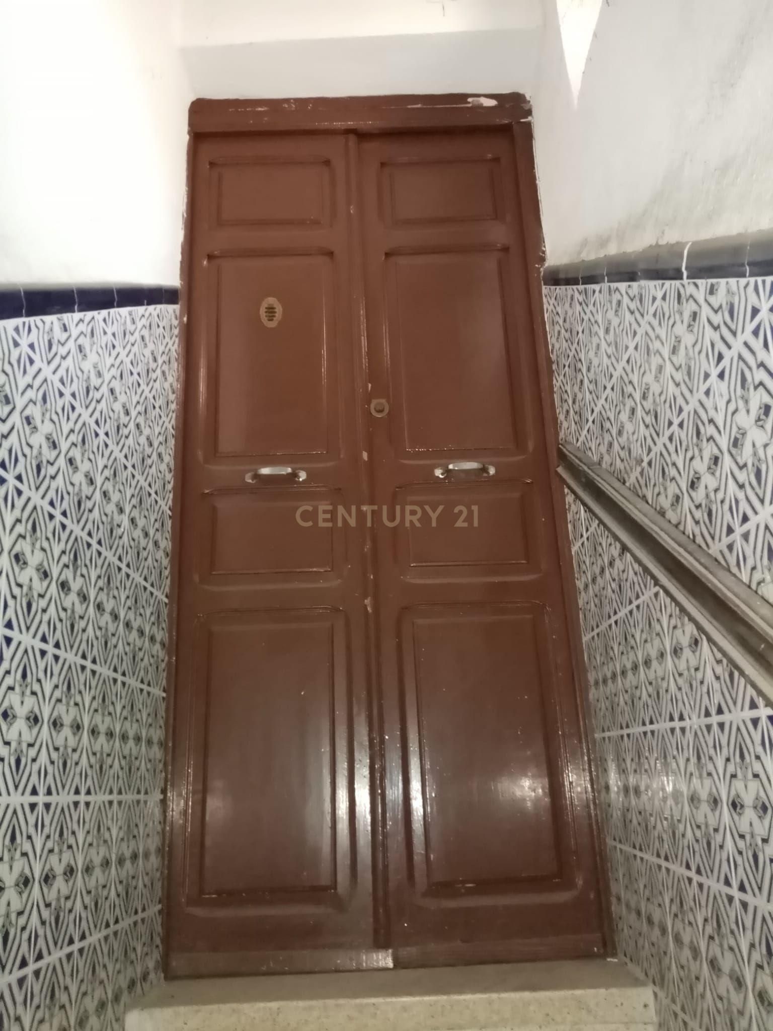 Apartament en venda en Montánchez
