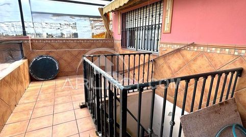 Foto 2 de Casa adosada en venta en Oromana, Alcalá de Guadaira