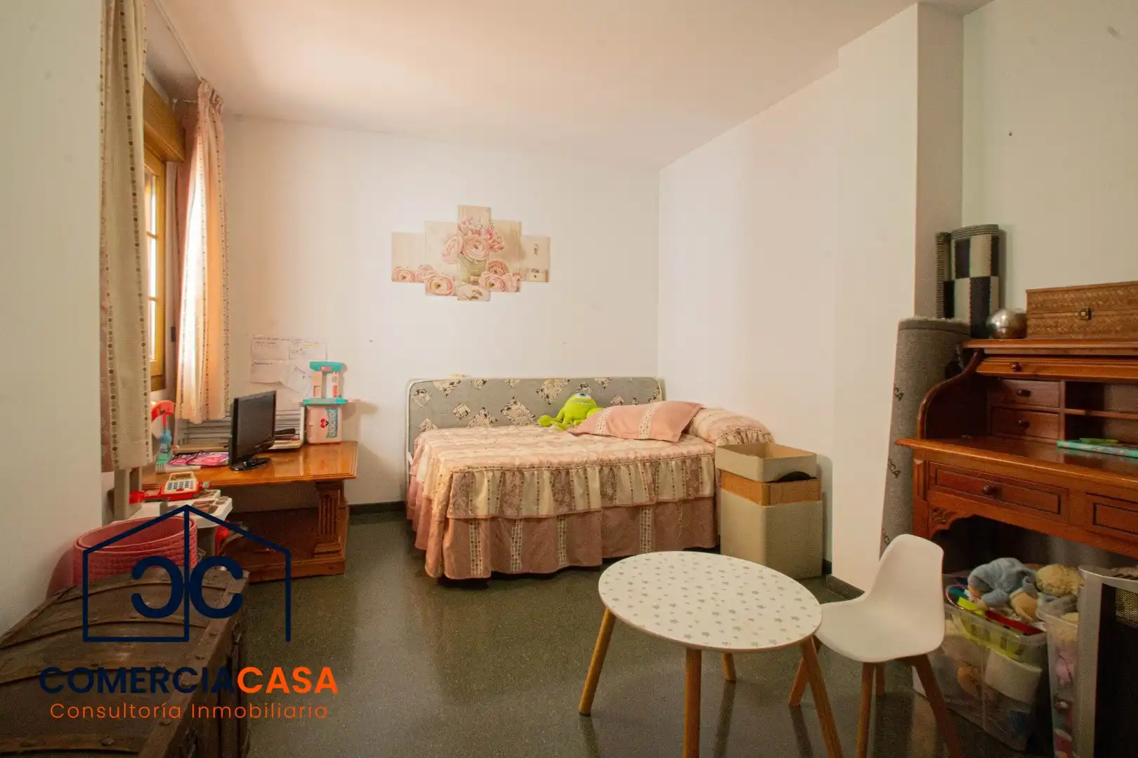 Logement à vendre à Peligros, imagen 36