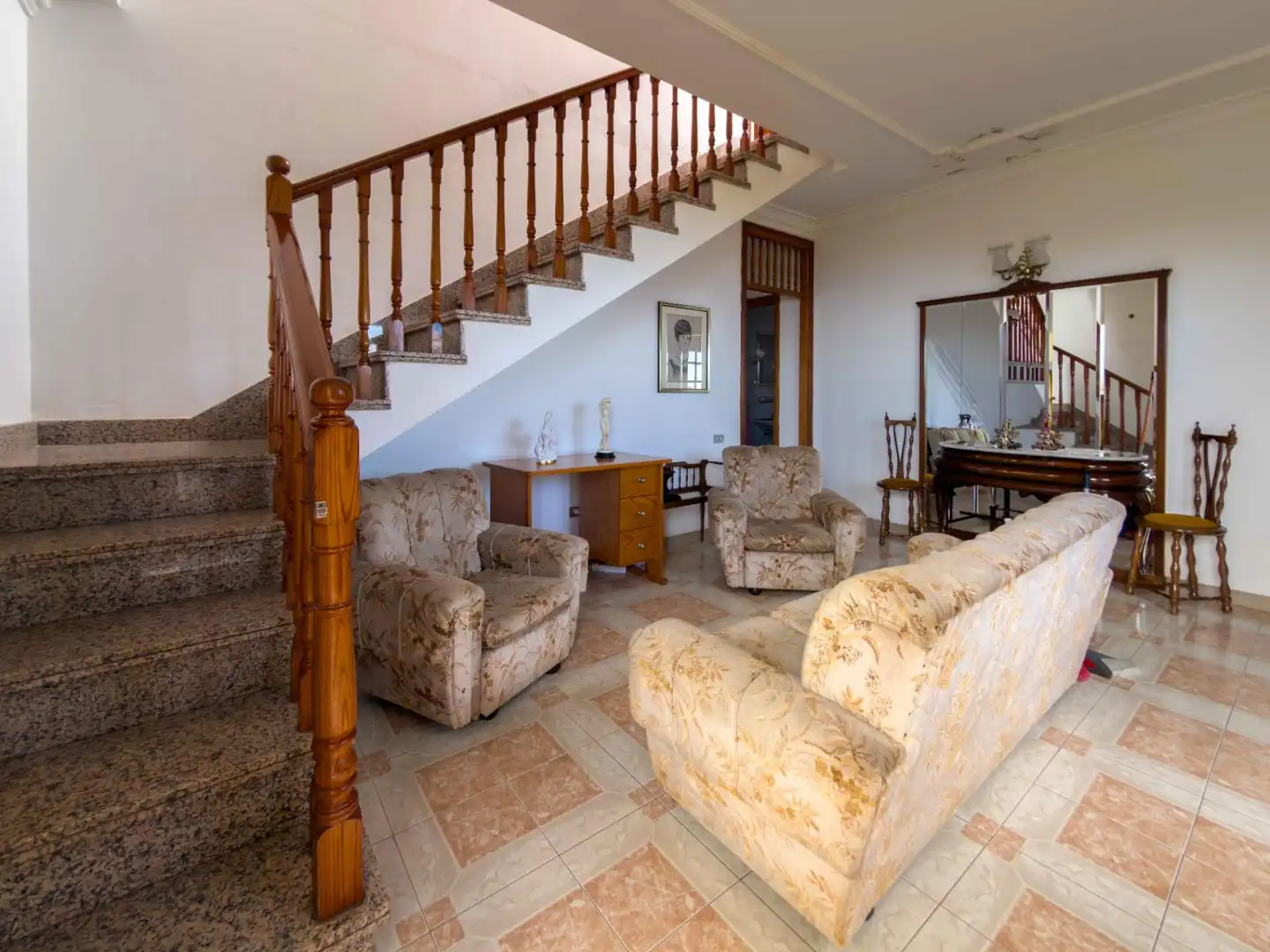 Houses for sale in Icod de los Vinos  with Private garden, Terrace and Balcony