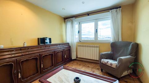 Foto 5 de Pis en venda a Gijón - Calle Cangas de Onis, 2, Laviada, Gijón