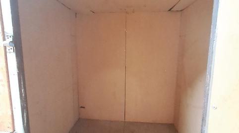 Foto 2 de Traster de lloguer a Calle Catamarán, 3, Alameda de Osuna, Madrid