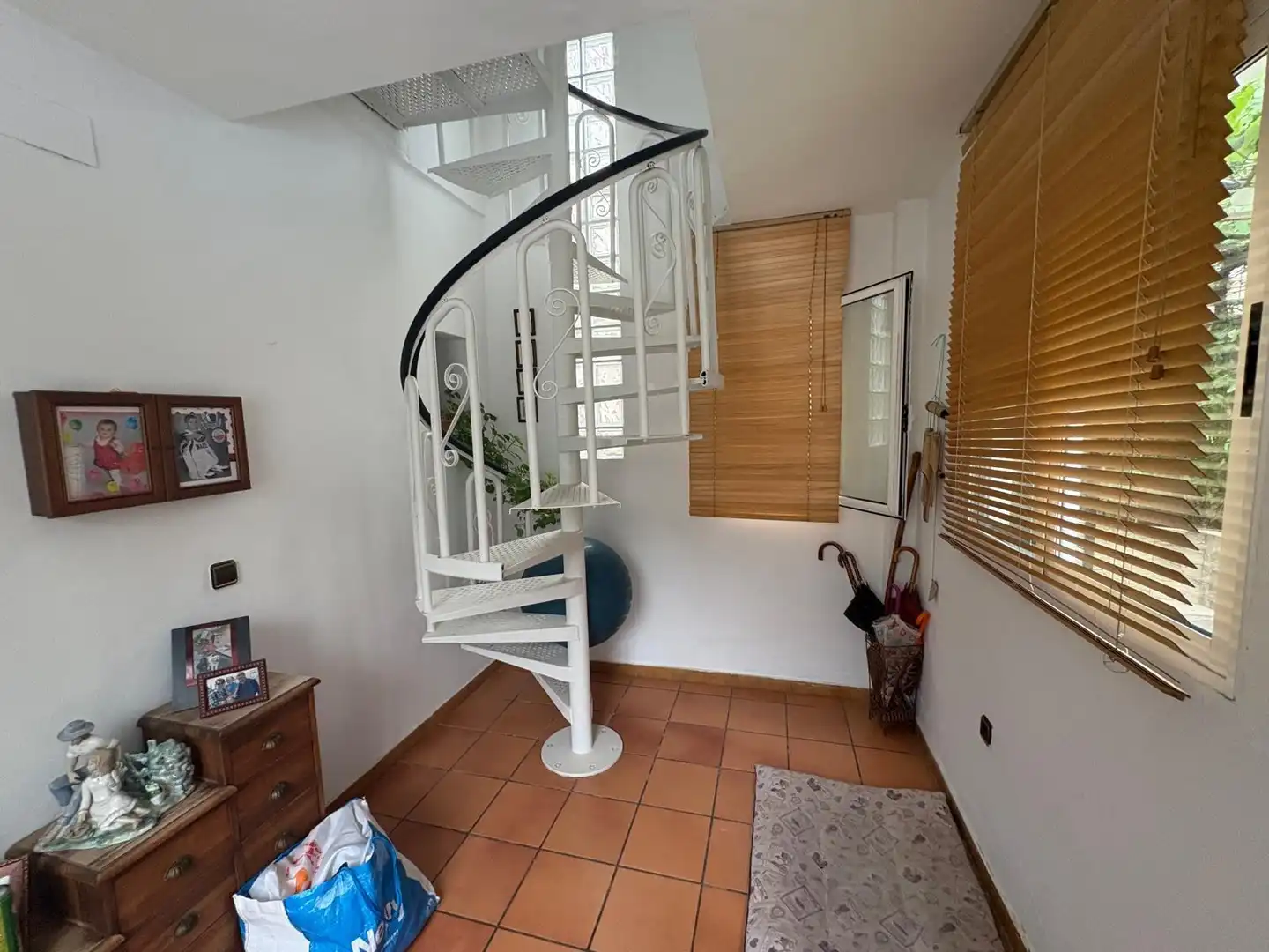 Villa con piscina in vendita a Calle PARAJE FUENTECICAS 142, imagen 17