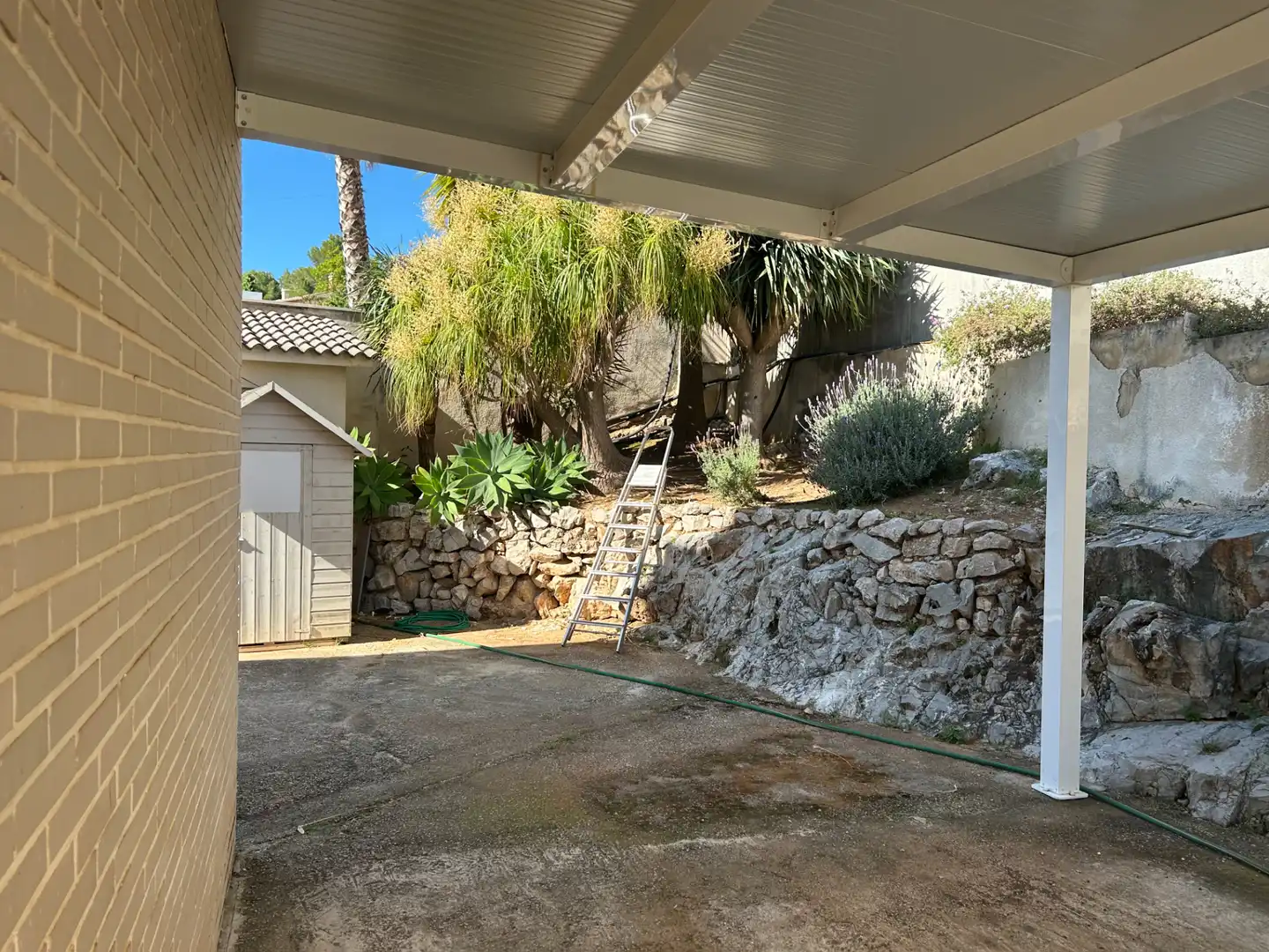 Villa zum Verkauf in Urbanizacion Santa Marta, imagen 81