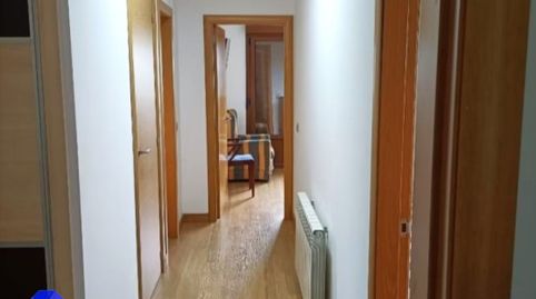 Foto 5 de Casa o chalet en venta en la Barganiza, Parroquias Norte, Siero