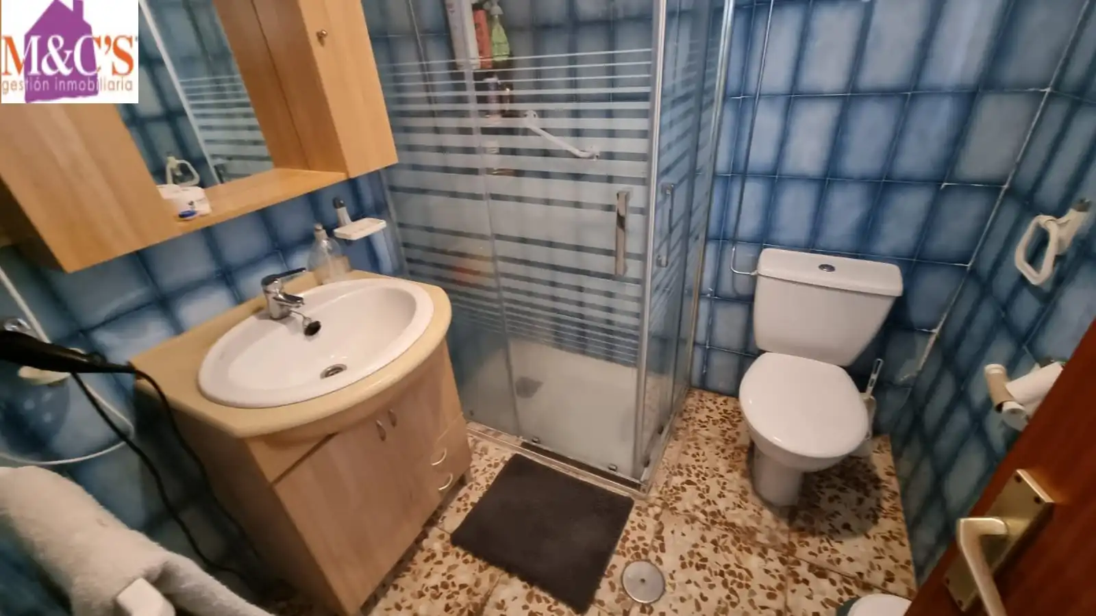 House for sale in Carretera de Córdoba - Libertad, imagen 16