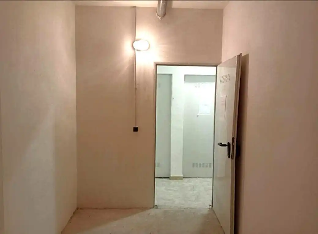 Flat with lift for sale in Albatàrrec, imagen 5