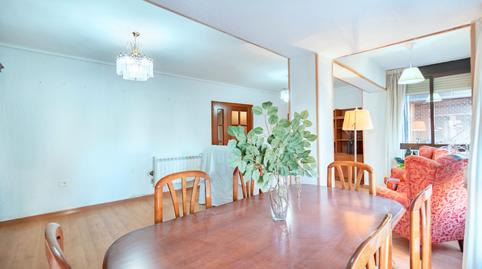 Photo 3 of Flat for sale in Plaza Clave, Casco Histórico, Castellón de la Plana / Castelló de la Plana