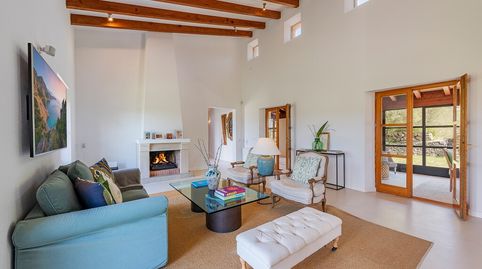 Finca con vistas al campo en venta en Son Servera, Noreste de Mallorca, immagine 5