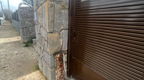 Foto 5 de Residencial en venda a Calle Casañal Alberto, 24, Utebo, Zaragoza