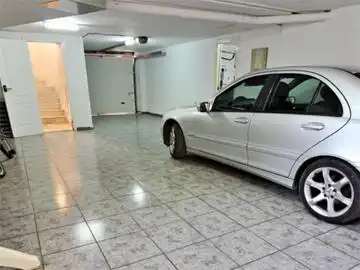 Adosado con terraza en venta en Torreón - La Almadraba, imagen 51
