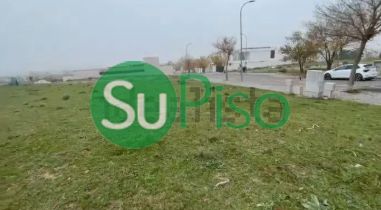 Residential for sale in Calle Alemania, 87, Señorío de Illescas