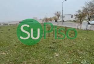 Residential for sale in Calle Alemania, 87, Señorío de Illescas
