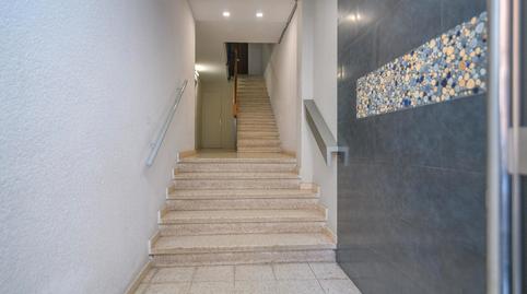 Foto 3 de Pis en venda a Carrer de Bailèn, Plaça Catalunya, Manresa