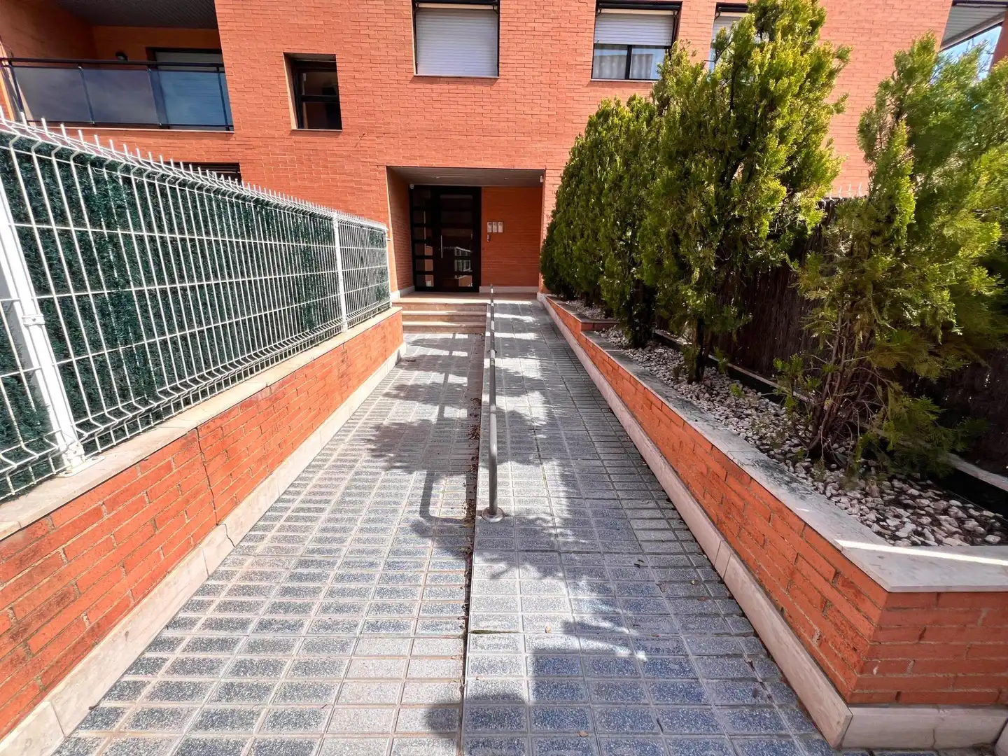 Pis en venda en Cambrils amb Aire condicionat, Calefacció i Terrassa