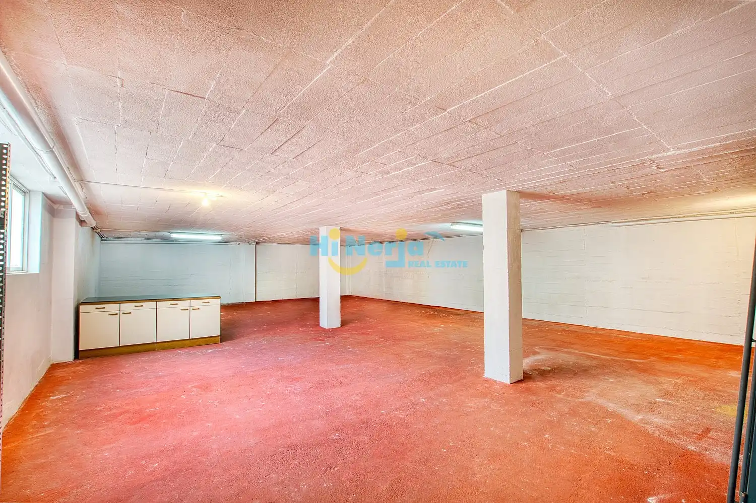 Local comercial en venta en El Peñoncillo, imagen 9