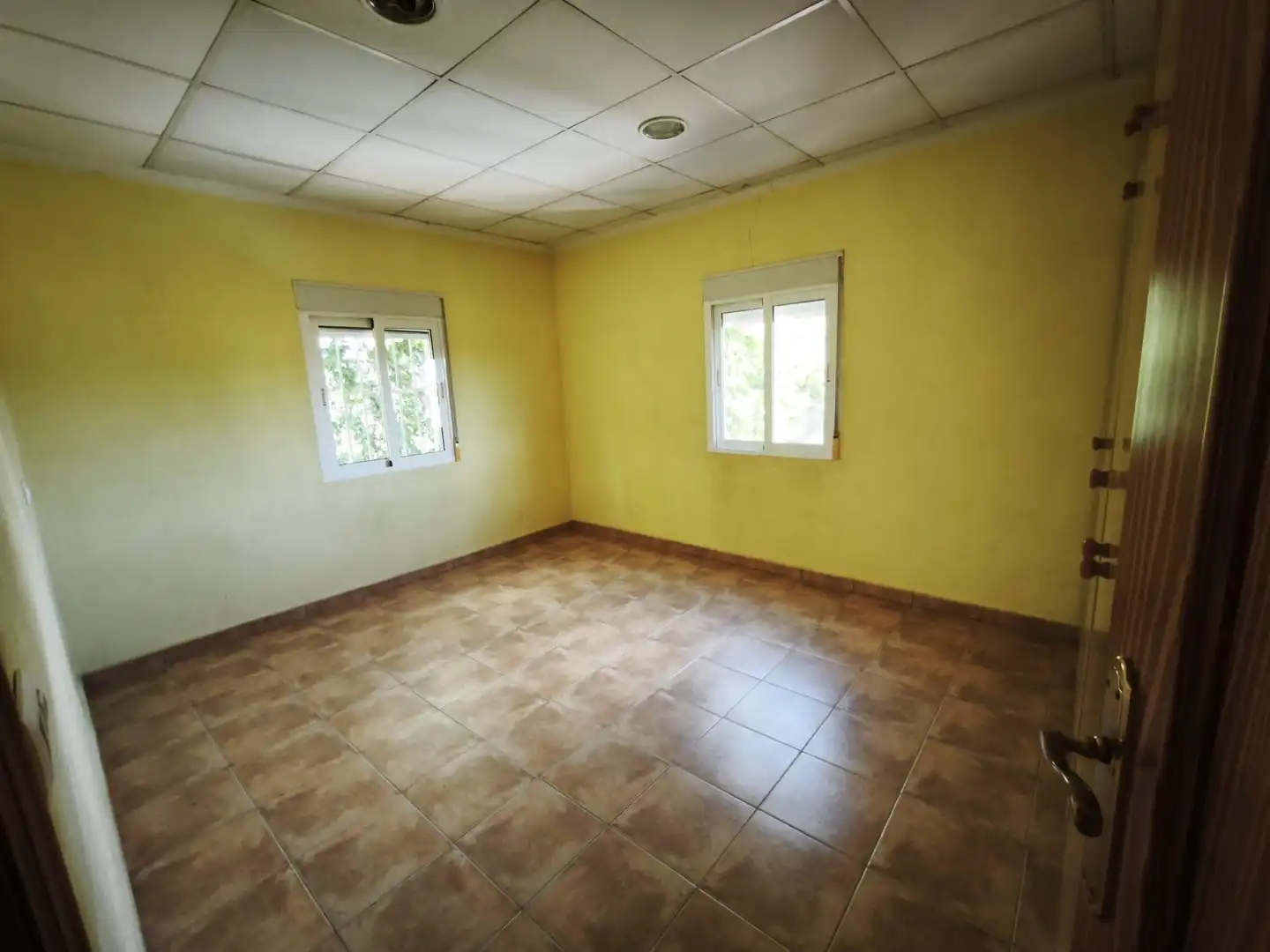 Houses for sale in Molina de Segura