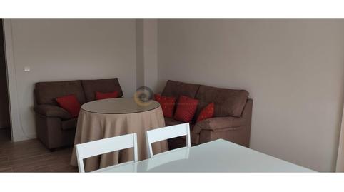 Photo 4 of Flat to rent in El Valle - Universidad, Jaén