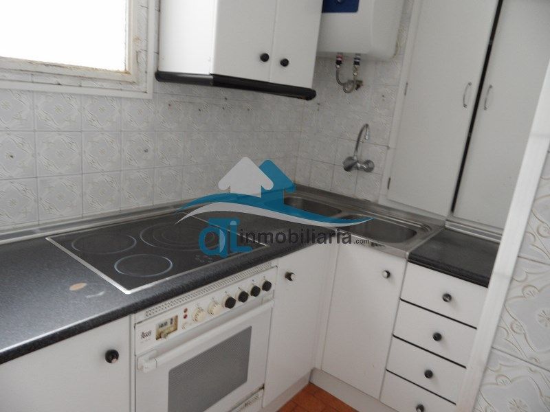 Cuina de Pis en venda en Linares