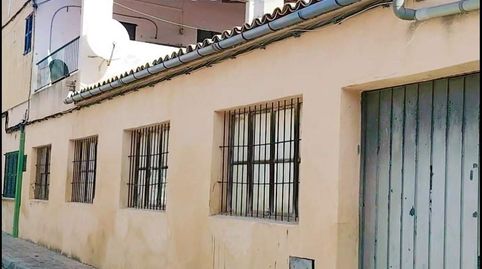 Foto 2 de Casa o xalet en venda a Miquel Puigserver, Lloseta, Illes Balears