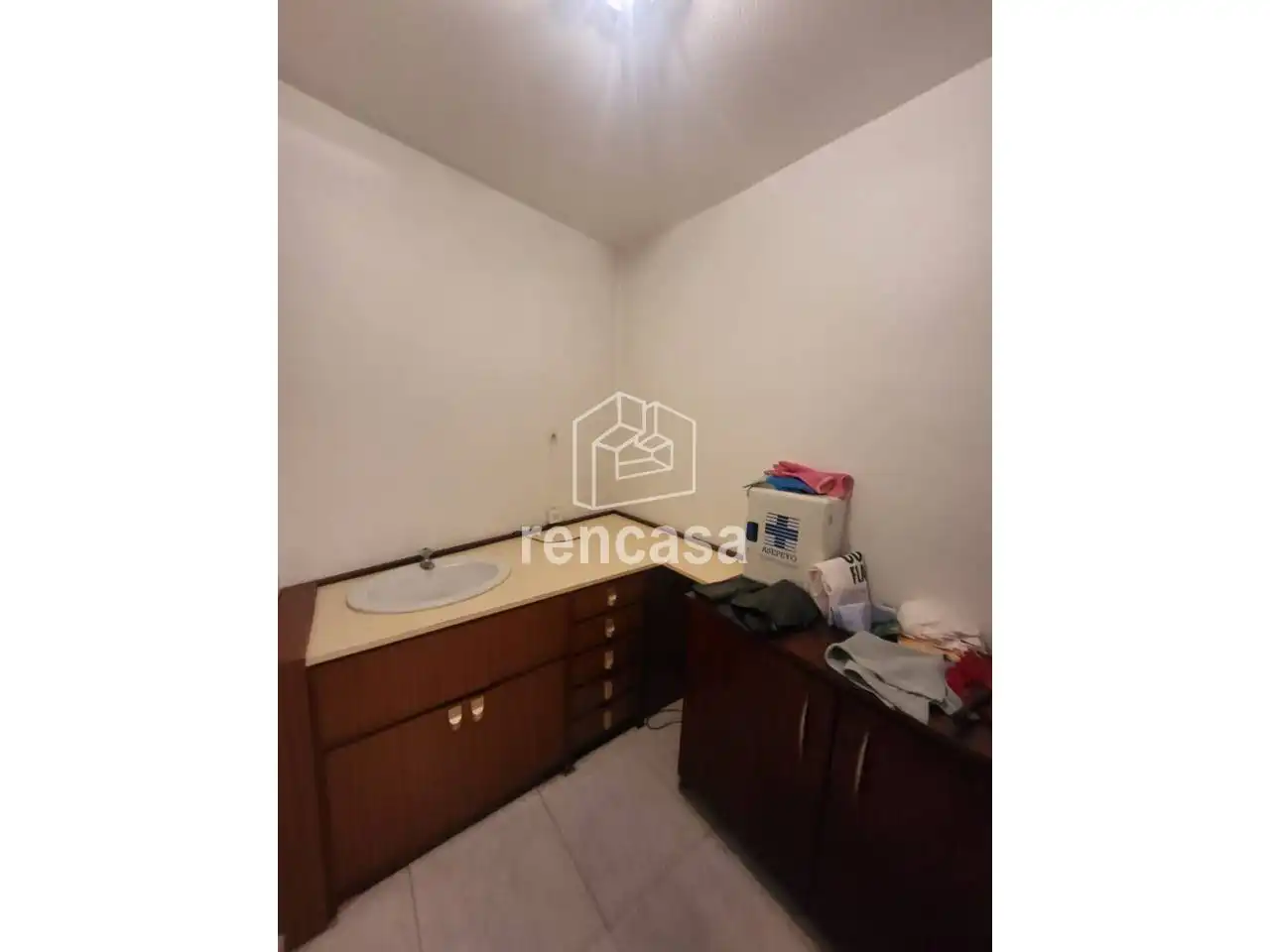 Oficina con ascensor en venta en Calle Anselm Clavé, imagen 18