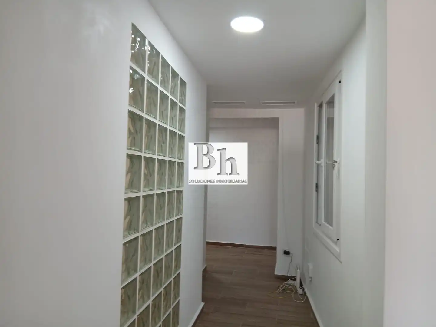 Wohnung mit Aufzug zum Verkauf in Calle Calle de Eugenio Gross, imagen 2