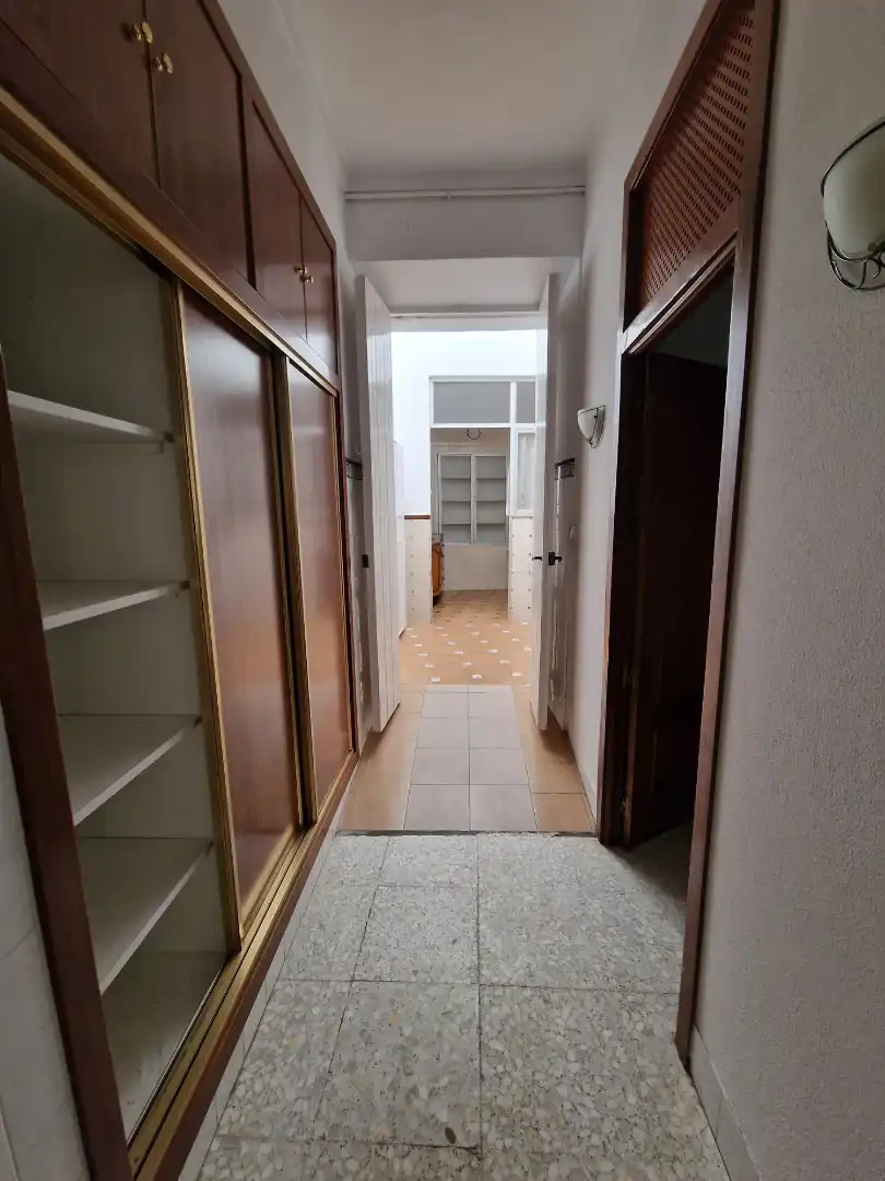 Casa con terraza en venta en Fernán-Núñez, imagen 13
