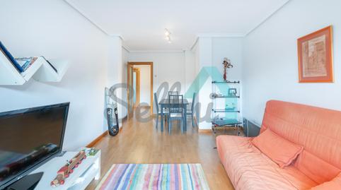 Photo 5 of Flat for sale in Mirador del Fitu, Colunga, Asturias