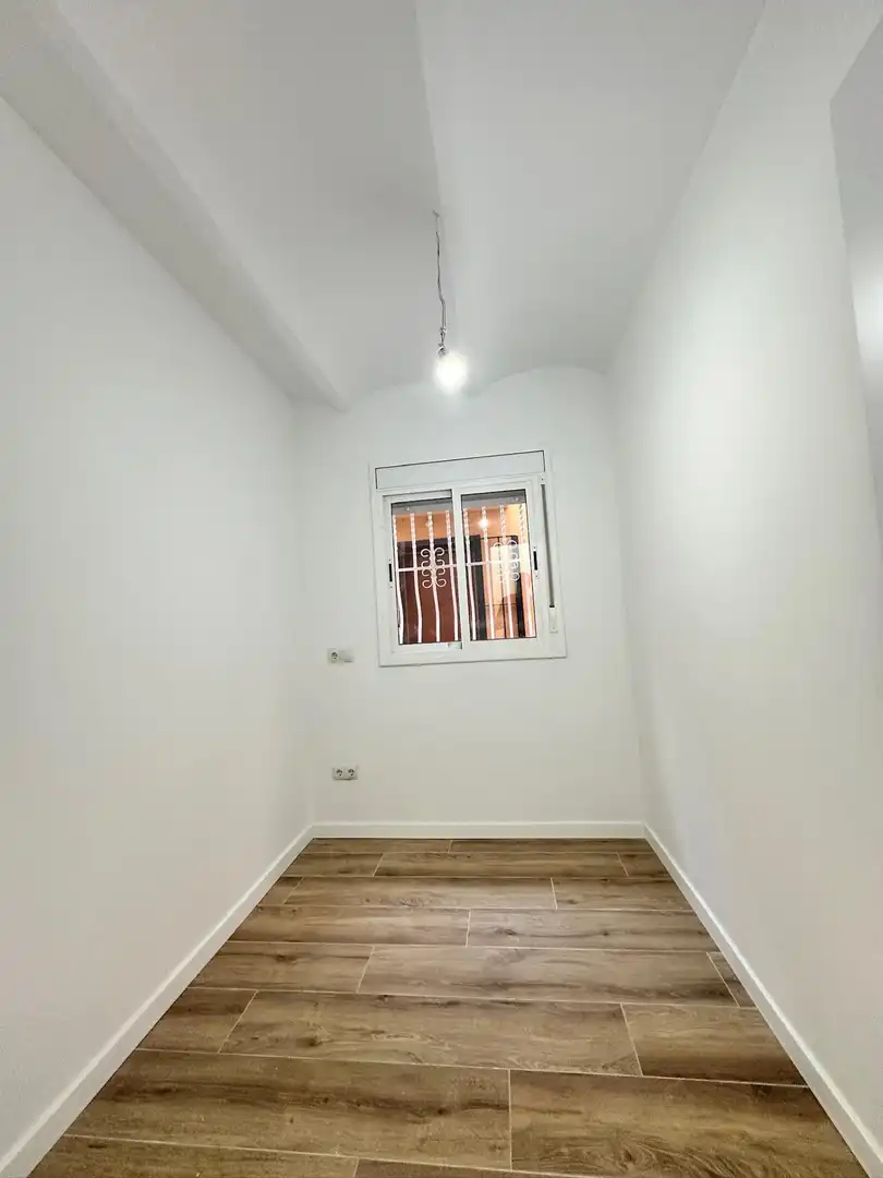 Mini appartamento in vendita a Carrer MÜHLBERG, imagen 16