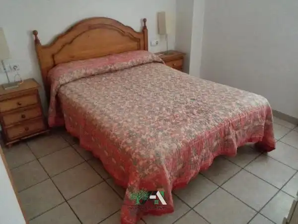 Inmuebles singulares en venta en Baeza, imagen 14